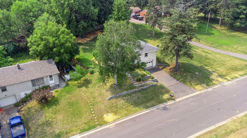 3255 Highway 55, Eagan, MN 55121