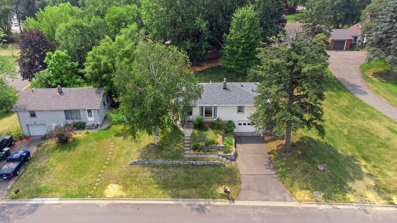 3255 Highway 55, Eagan, MN 55121