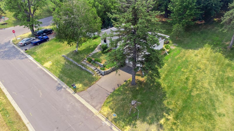 3255 Highway 55, Eagan, MN 55121
