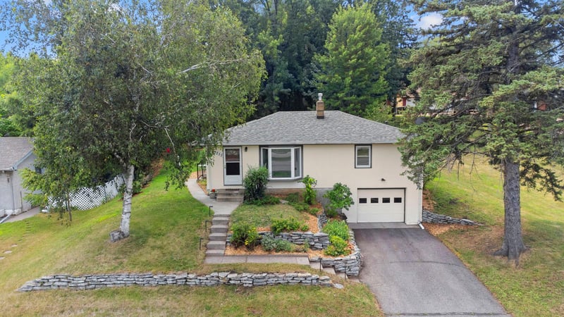 3255 Highway 55, Eagan, MN 55121