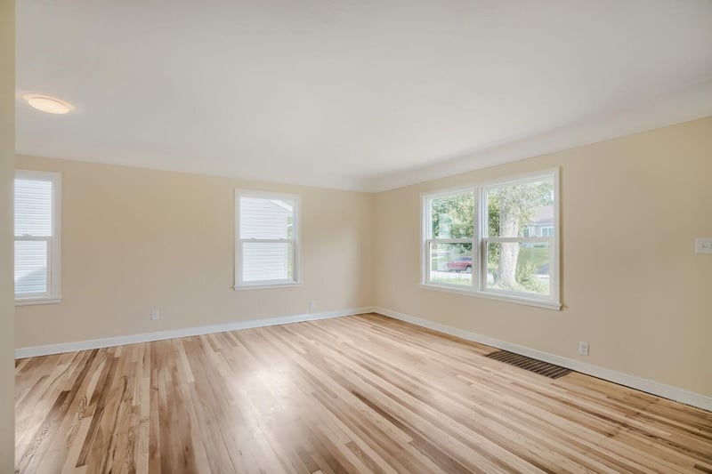 7711 Division St, Saint Louis Park, MN 55426