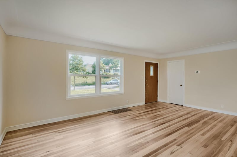 7711 Division St, Saint Louis Park, MN 55426