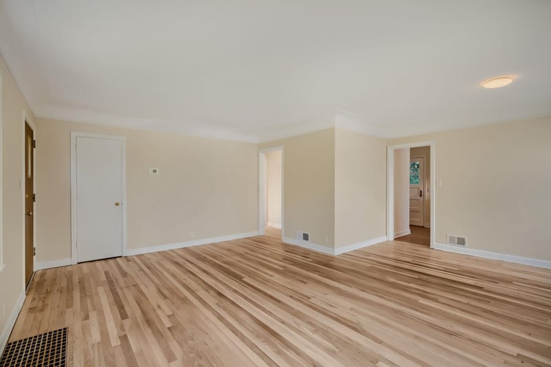 7711 Division St, Saint Louis Park, MN 55426
