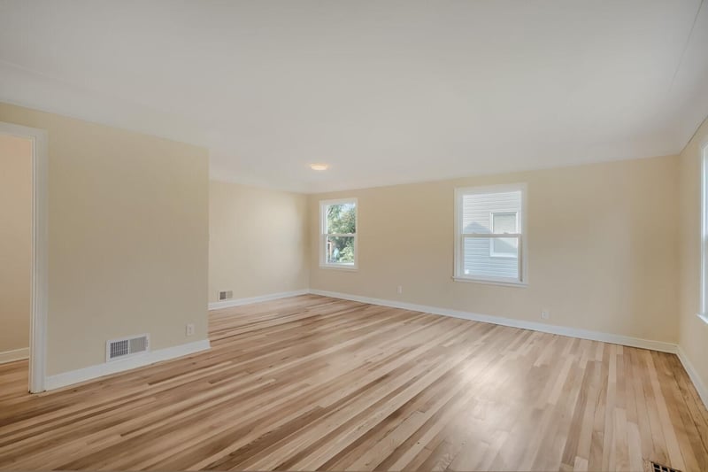 7711 Division St, Saint Louis Park, MN 55426