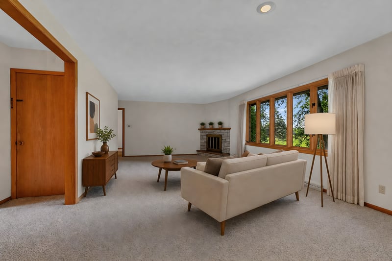 10 Allendale Dr, Saint Cloud, MN 56301