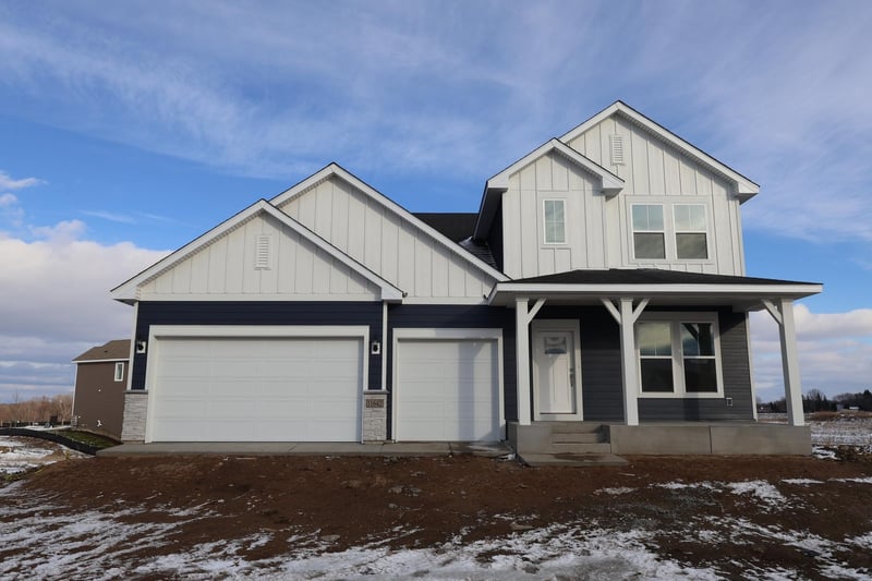 11655 Harbor Ln N, Dayton, MN 55369
