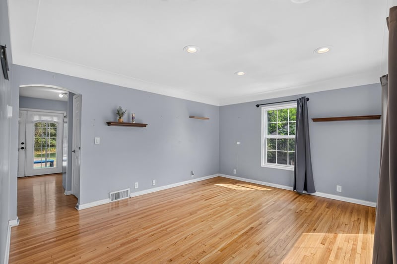 4928 Abbott Ave N, Brooklyn Center, MN 55429