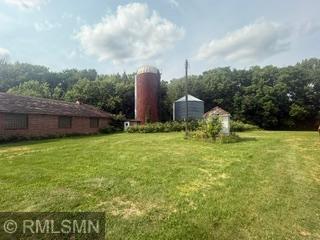 19984 Stoltzman Rd, Mankato, MN 56001