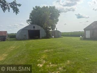 19984 Stoltzman Rd, Mankato, MN 56001