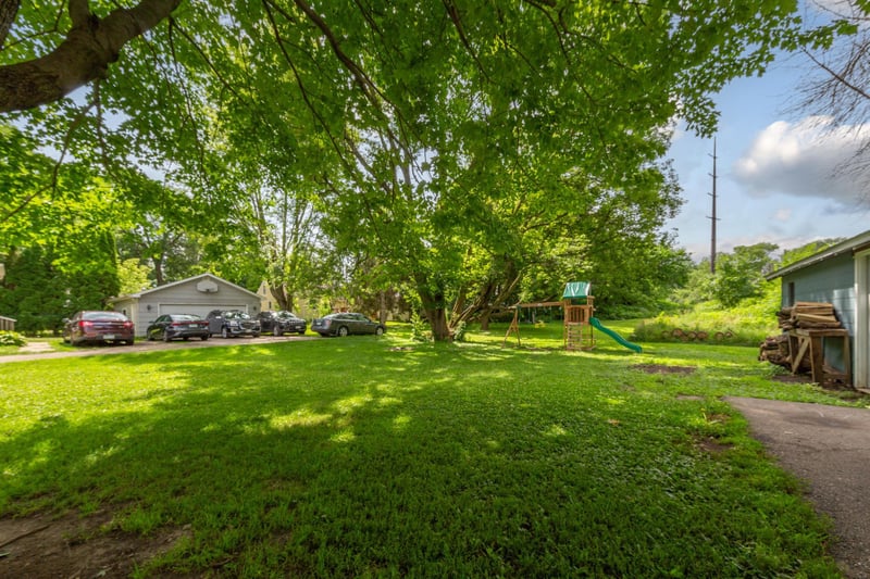 427 Cherry St, Owatonna, MN 55060