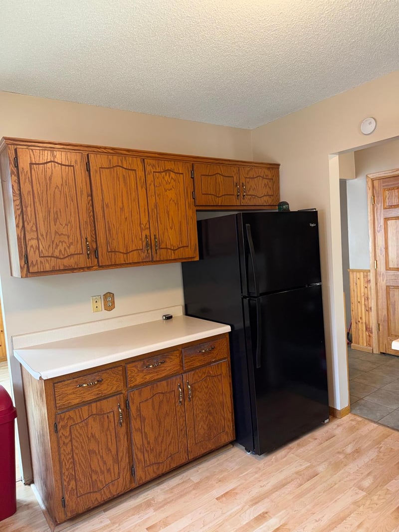 2635 Guthrie Ave N, Oakdale, MN 55128