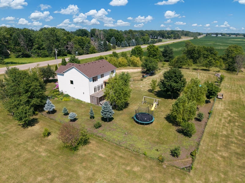 6499 160th St E, Hastings, MN 55033