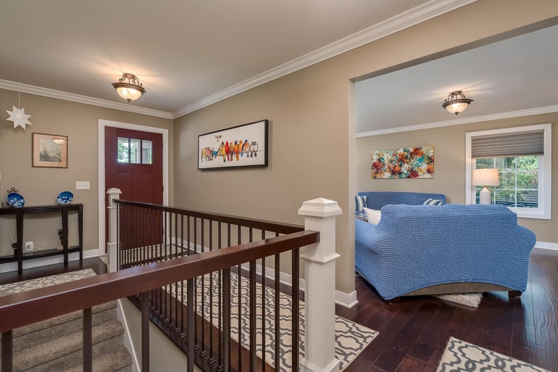 809 Spruce Pl, Saint Peter, MN 56082