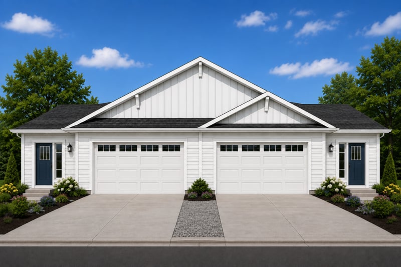 821 Congress St W, Maple Lake, MN 55358