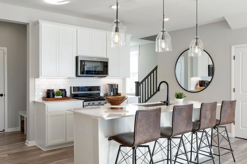 14920 Avondale Vw, Rosemount, MN 55068