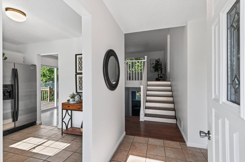 11533 Yukon Ave N, Champlin, MN 55316
