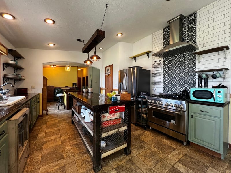 26176 County Road 11, Renville, MN 56284