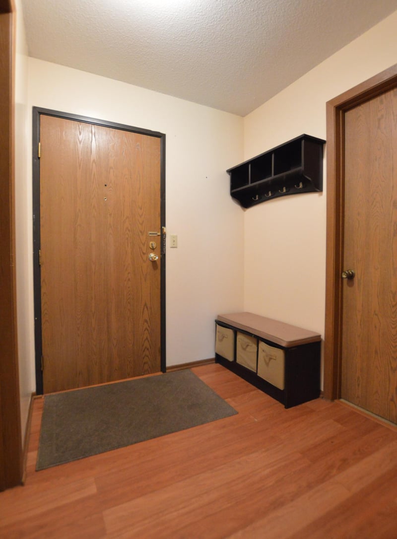 1585 Cohansey St #101, Saint Paul, MN 55117