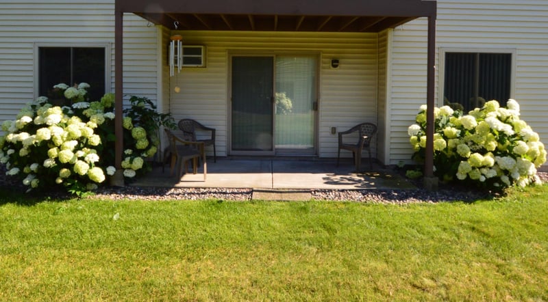 1585 Cohansey St #101, Saint Paul, MN 55117