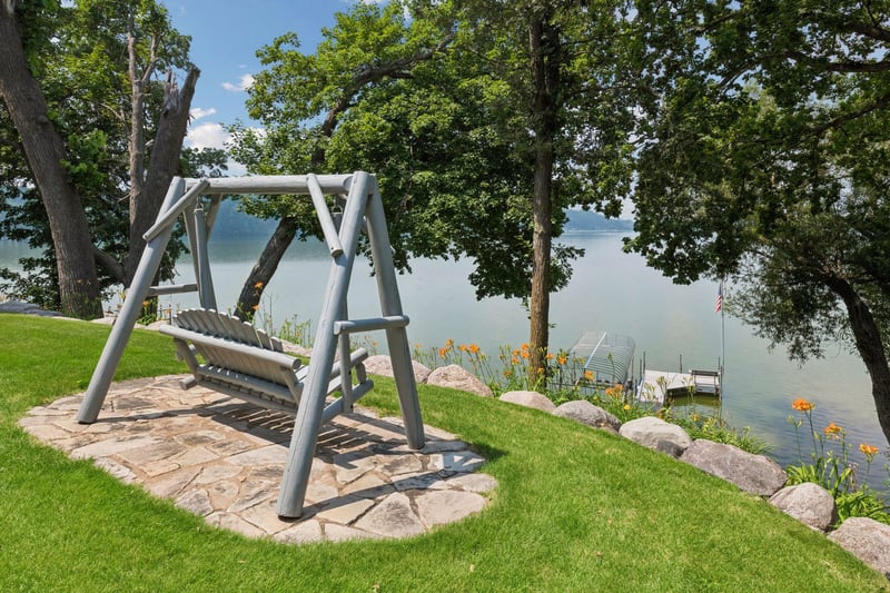4005 County Road 44, Minnetrista, MN 55364