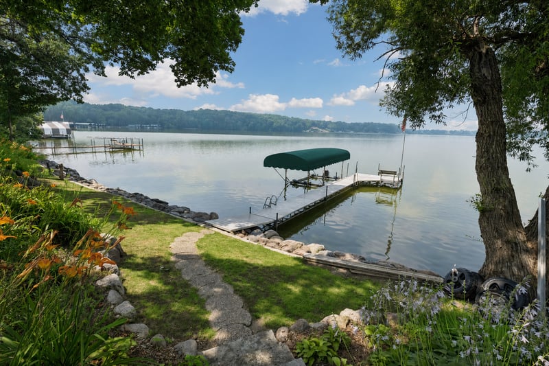4005 County Road 44, Minnetrista, MN 55364
