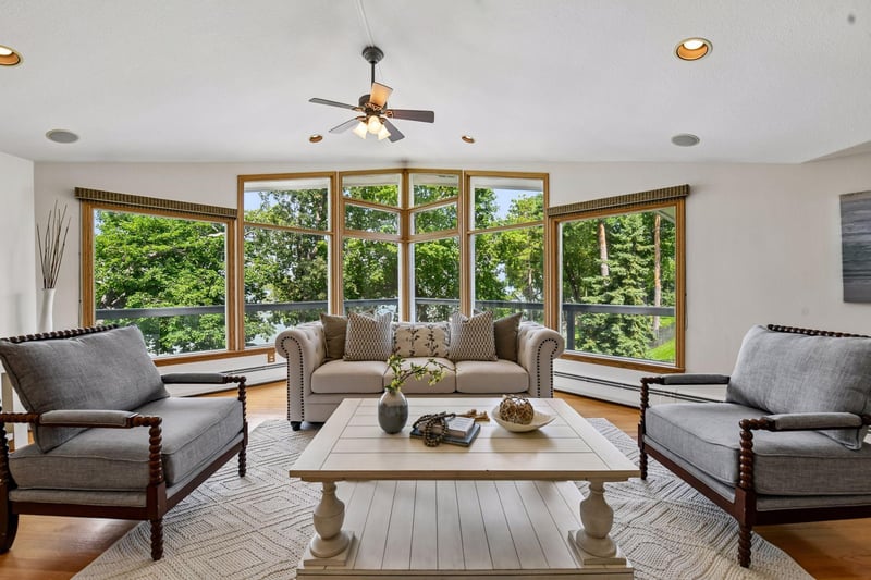 4005 County Road 44, Minnetrista, MN 55364
