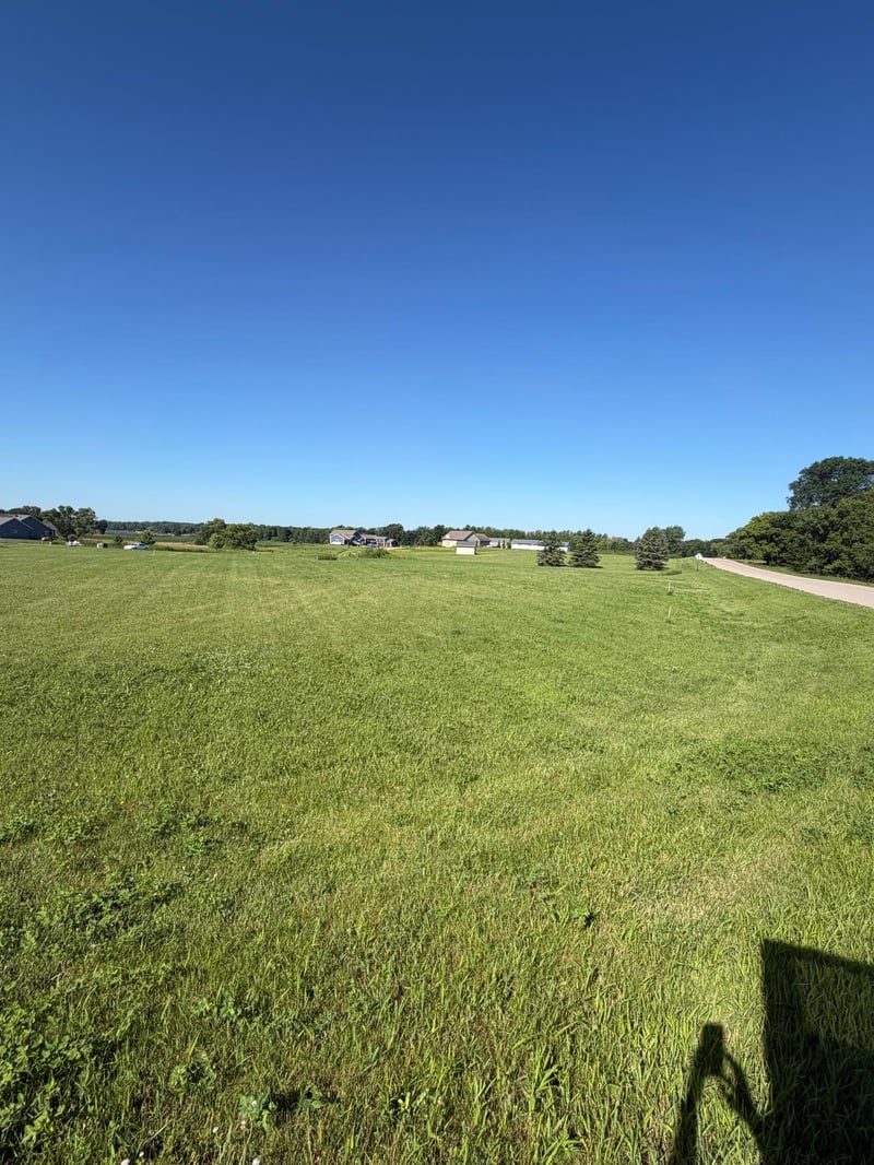 TBD Hummingbird Ln SW, Alexandria, MN 56308