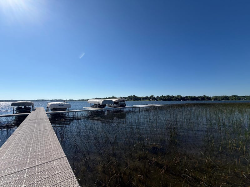 TBD Hummingbird Ln SW, Alexandria, MN 56308