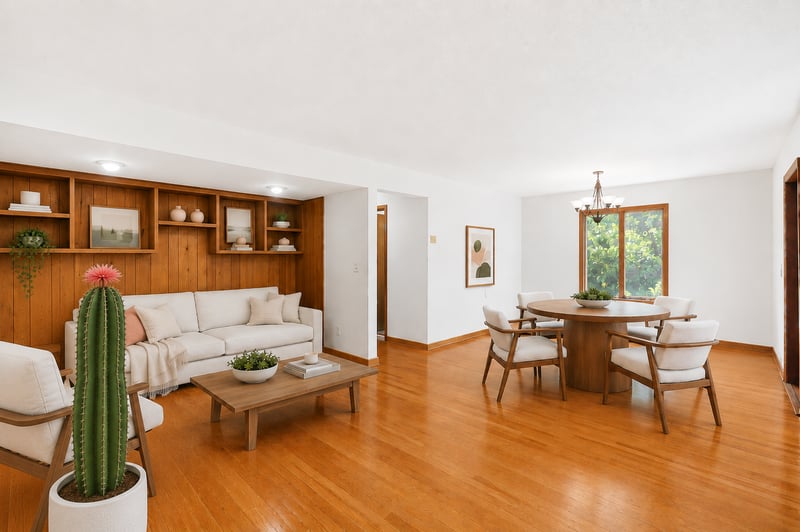 3628 Steele St, Minnetonka, MN 55345