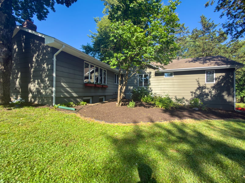 3628 Steele St, Minnetonka, MN 55345