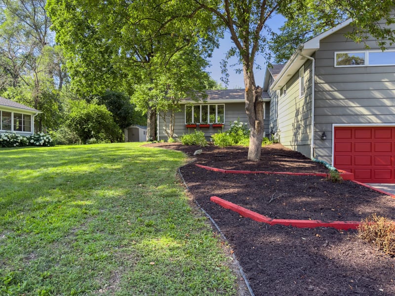 3628 Steele St, Minnetonka, MN 55345