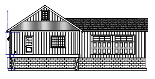 4355 Eagles Nest Rd, Webster, WI 54893