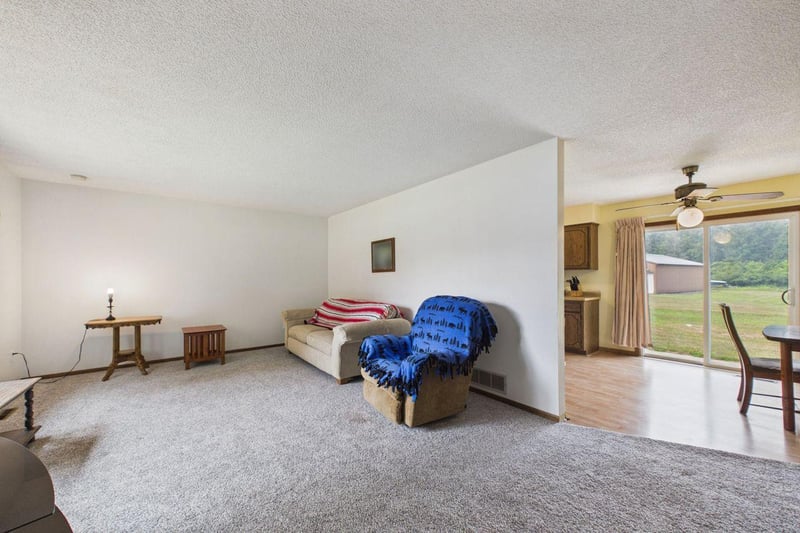 16112 Kettle River Blvd NE, Columbus, MN 55025