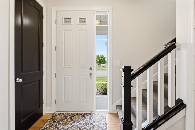 8348 Jonquil Ln N, Maple Grove, MN 55369
