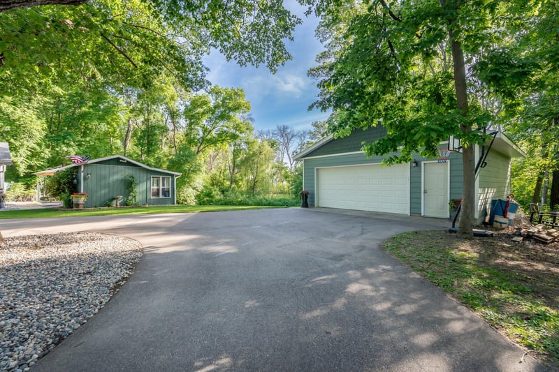 21506 Texas Ave, Prior Lake, MN 55372