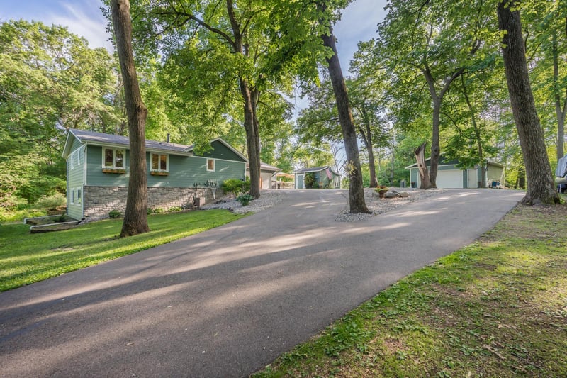 21506 Texas Ave, Prior Lake, MN 55372