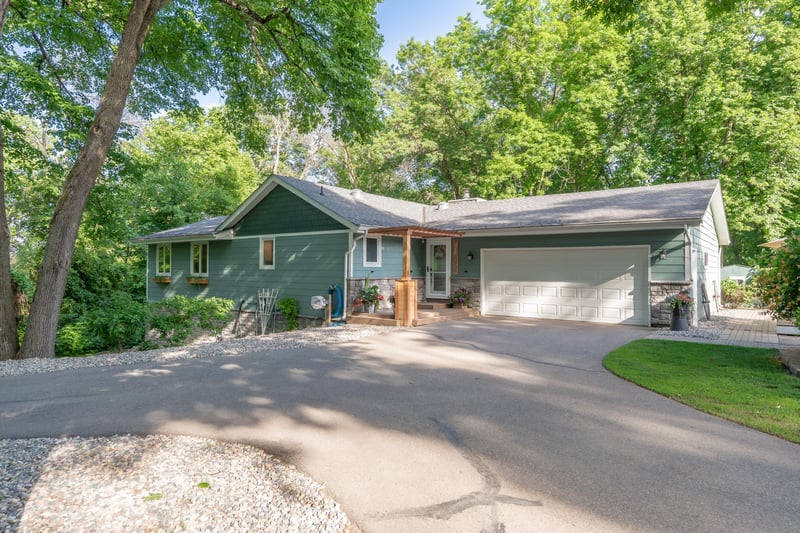 21506 Texas Ave, Prior Lake, MN 55372