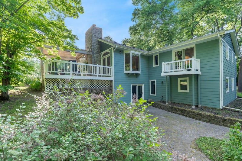 21506 Texas Ave, Prior Lake, MN 55372