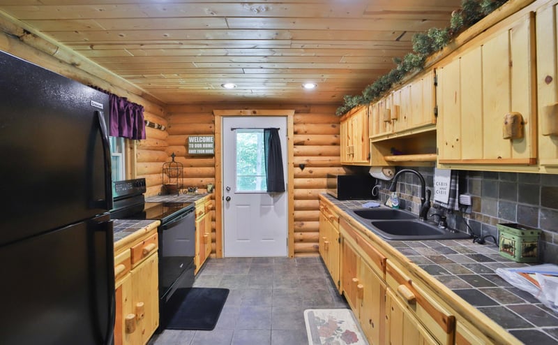 31094 Four Seasons Pl, Breezy Point, MN 56472