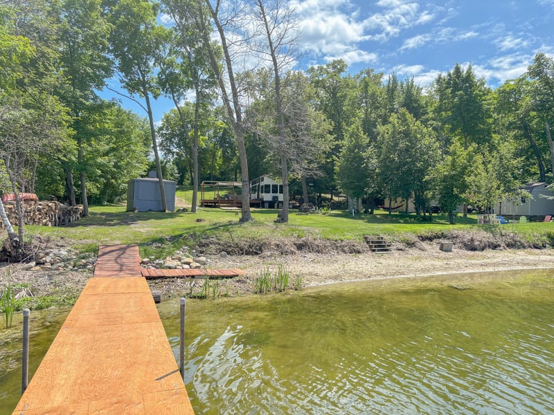 42019 Sugar Maple Dr, Ottertail, MN 56571