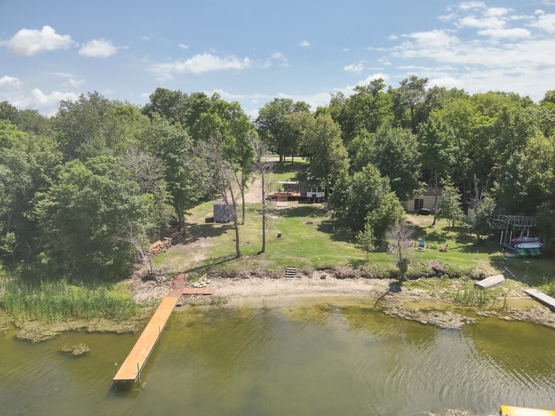 42019 Sugar Maple Dr, Ottertail, MN 56571