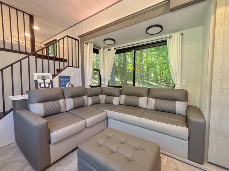 42019 Sugar Maple Dr, Ottertail, MN 56571