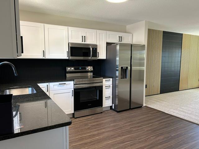 1855 S Village Dr SE, Rochester, MN 55904