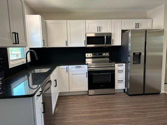 1855 S Village Dr SE, Rochester, MN 55904