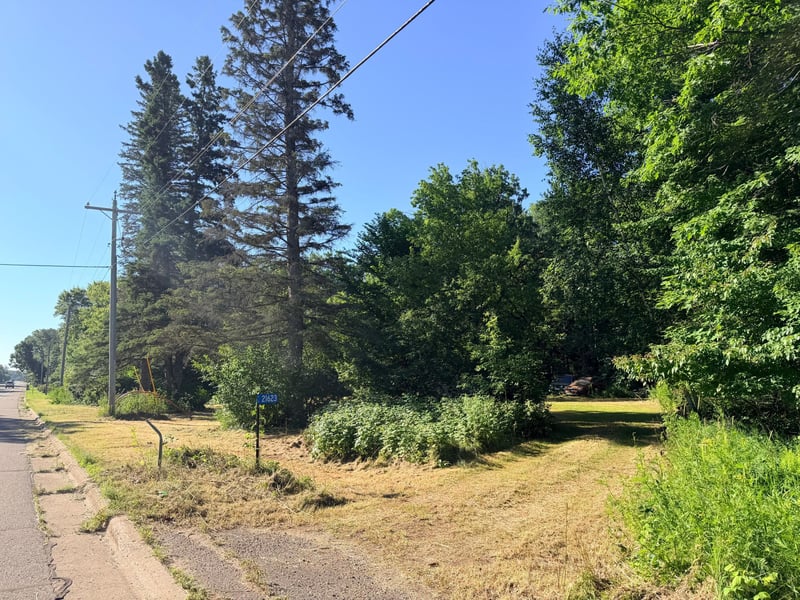 21623 County Road 28, Ironton, MN 56455