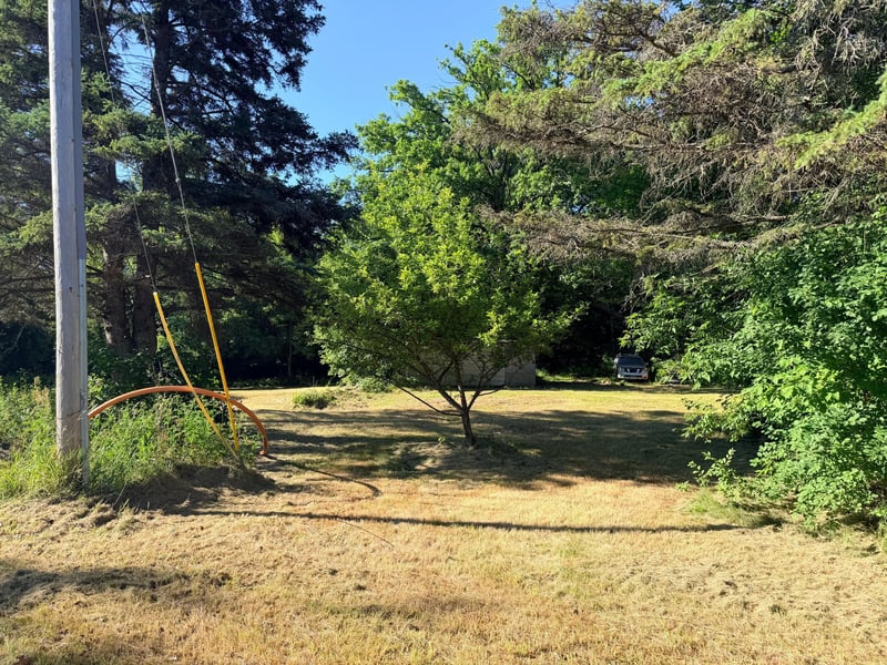 21623 County Road 28, Ironton, MN 56455