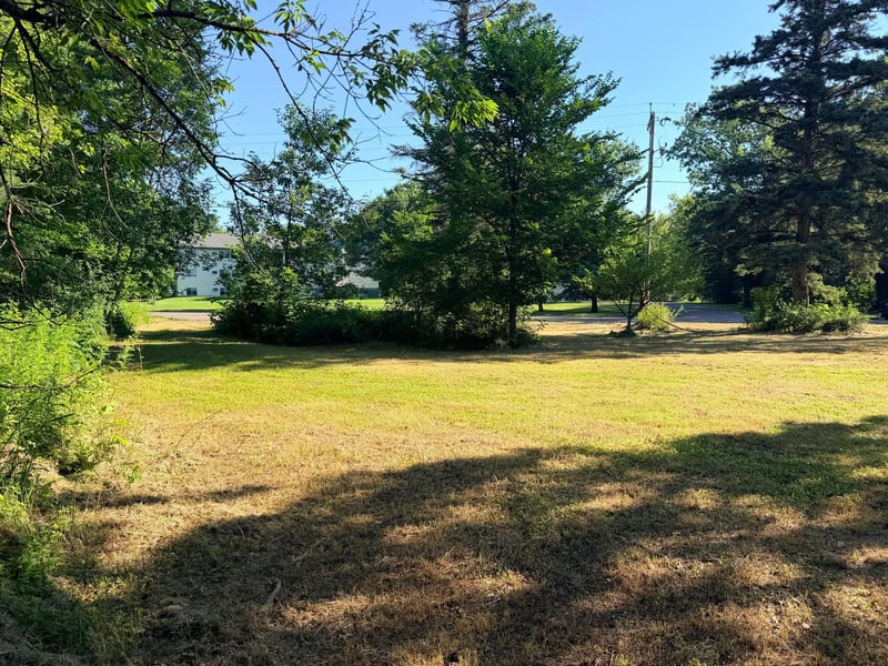 21623 County Road 28, Ironton, MN 56455