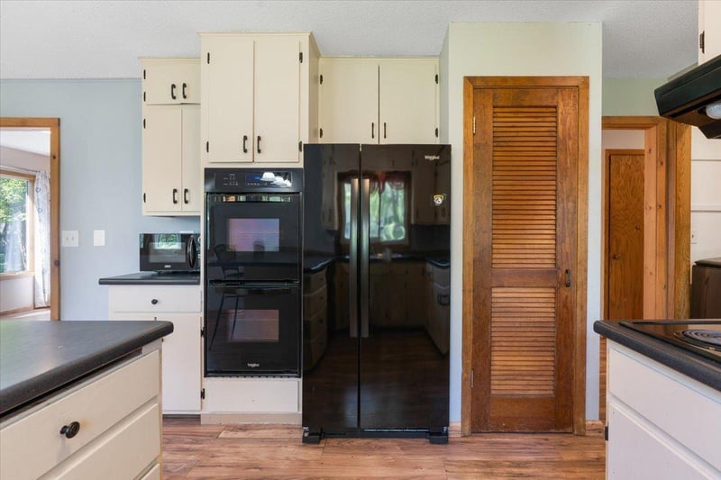 1614 12th Ave SE, Saint Cloud, MN 56304