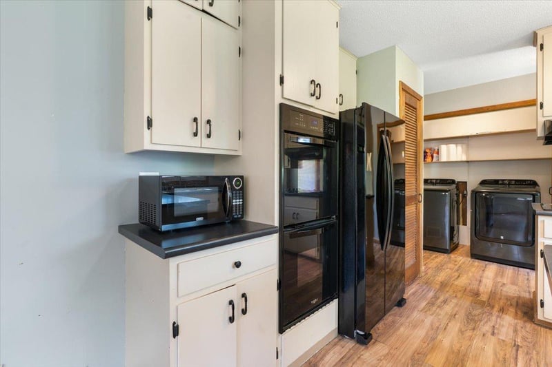 1614 12th Ave SE, Saint Cloud, MN 56304