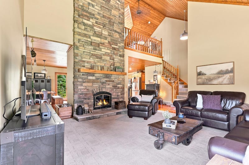 63566 Csah 11, Litchfield, MN 55355